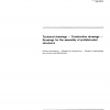 ISO 4172:1991 PDF