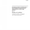 ISO 11007-1:2021 PDF