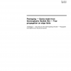 ISO 11897:1999 PDF