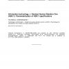 ISO/IEC 8824-4:2002/COR1:2007 PDF