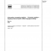 ISO 8651-3:1988 PDF