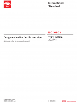 ISO 10803:2024 PDF