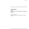 ISO 8130-5:1992 PDF