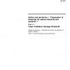 ISO 10110-17:2004 PDF