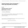 ISO 10303-50:2002/Cor 2:2014 PDF