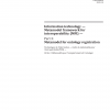 ISO/IEC 19763-3:2020 PDF