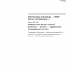 ISO/IEC 29341-29-10:2017 PDF