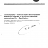 ISO 358:1975 PDF