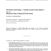 ISO/IEC 14496-15:2004/Cor 2:2006 PDF