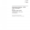 ISO/IEC 23003-4:2020/Amd 1:2022 PDF