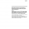ISO 5673-2:2005 PDF