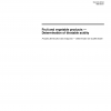 ISO 750:1998 PDF