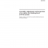 ISO 11088:2015 PDF