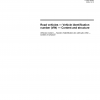 ISO 3779:2009 PDF