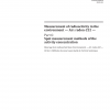 ISO 11665-6:2020 PDF