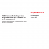 ISO/ASTM 52928:2024 PDF