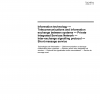ISO/IEC 21990:2002 PDF