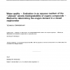 ISO 9408:1991/Cor 1:1992 PDF