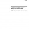 ISO 3960:2001 PDF