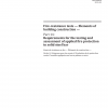 ISO 834-14:2019 PDF