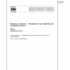 ISO 8656-1:1988 PDF