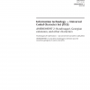 ISO/IEC 10646:2017/Amd 2:2019 PDF