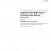 ISO/IEC 29155-3:2015 PDF