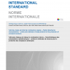 CISPR 25:2021 PDF
