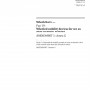 ISO 7176-19:2008/Amd 1:2015 PDF