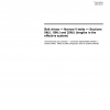 ISO 8419:2003 PDF