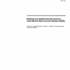 ISO 13616:1997 PDF