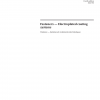 ISO 4042:2022 PDF