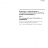 ISO 6974-1:2012 PDF