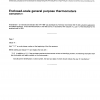 ISO 1771:1981/Amd 1:1983 PDF