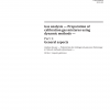 ISO 6145-1:2019 PDF
