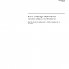 ISO 3010:2017 PDF