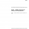 ISO 11995:1996 PDF