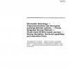 ISO/IEC 11574:1994 PDF