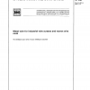 ISO 4782:1987 PDF