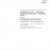 ISO/IEC 14443-3:2016/Amd 1:2016 PDF