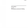 ISO/TS 8000-81:2021 PDF