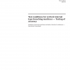 ISO 6779:2023 PDF
