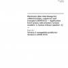 ISO 9735-11:2022 PDF
