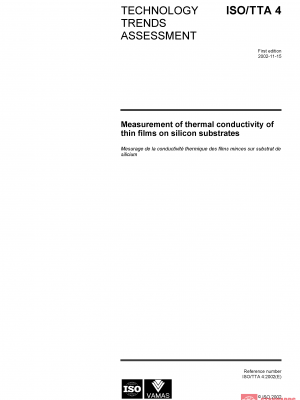 ISO/TTA 4:2002 PDF