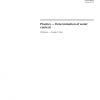 ISO 15512:2014 PDF
