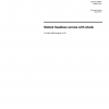 ISO 2342:2003 PDF