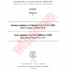 CISPR 8D:1982 PDF