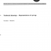 ISO 2162:1973 PDF
