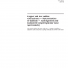 ISO 3483:2023 PDF
