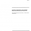 ISO 4374:1990 PDF
